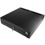 Premier Cajón Portamonedas Automático 460 HQ-B Negro